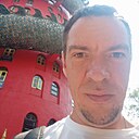 Дмитрий, 39 лет