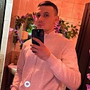 Руслан, 26 лет