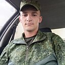 Сергей, 29 лет