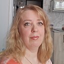 Ольга, 45 лет