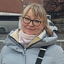 Оксана, 39 лет