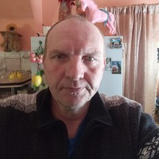 Фотография мужчины Валерий, 48 лет из г. Новочеркасск