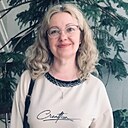 Александра, 53 года