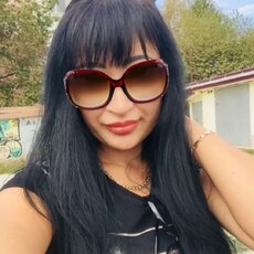 Фотография девушки Ламбада, 39 лет из г. Сочи