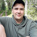 Денис, 43 года