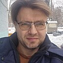 Евгений, 41 год