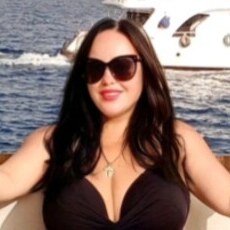 Фотография девушки Helen, 36 лет из г. Вологда