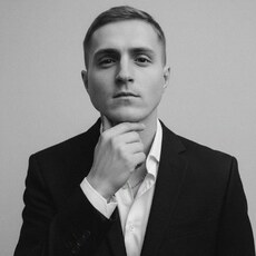 Фотография мужчины Артур, 31 год из г. Чернушка