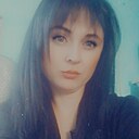 Малышка, 35 лет