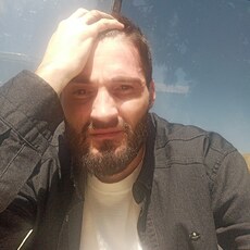 Фотография мужчины Улыбаемся, 34 года из г. Махачкала