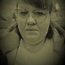 Ирина, 38 лет