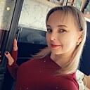 Светочка, 38 лет