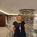 Ирина, 41 год