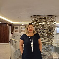 Фотография девушки Ирина, 42 года из г. Железнодорожный