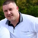 Гарик, 34 года