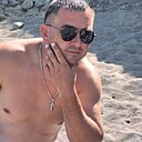 Анатолий, 41 год