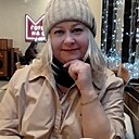 Ирина, 45 лет