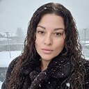 Алена, 38 лет