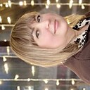 Наталья, 53 года