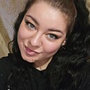 Анна, 32 года