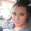 Маруся, 42 года