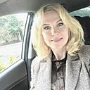 Светлана, 50 лет