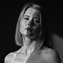 Танюшка, 42 года