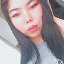 Валерия, 23 года