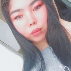 Фотография девушки Валерия, 23 года из г. Моздок