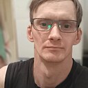 Александр, 34 года