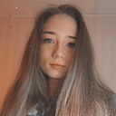 Натка, 25 лет