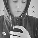 Иван, 22 года