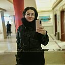 Наталья, 43 года