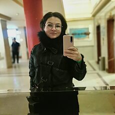 Фотография девушки Наталья, 43 года из г. Минск