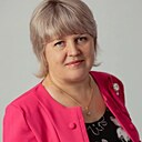 Светлана, 48 лет