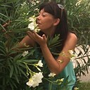 Наталья, 47 лет