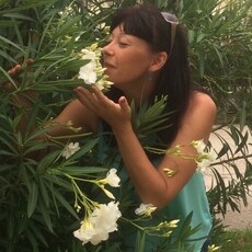 Фотография девушки Наталья, 47 лет из г. Самара