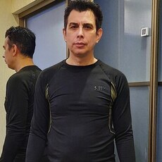 Фотография мужчины Владимир, 51 год из г. Витебск