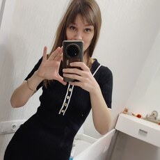 Фотография девушки Iriska, 36 лет из г. Тула