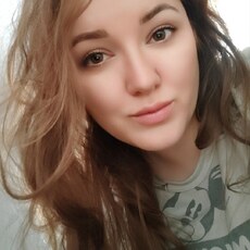 Фотография девушки Алёна, 40 лет из г. Борисов