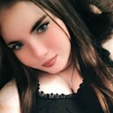Екатерина, 22 года