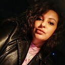 Валентина, 35 лет