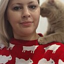 Виктория, 42 года