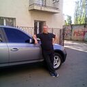 Гена, 62 года