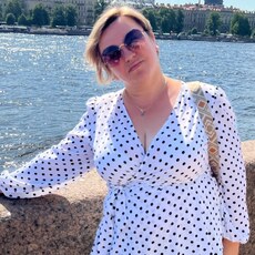 Фотография девушки Ттт, 43 года из г. Пермь