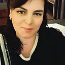 Елена, 41 год