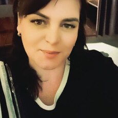 Фотография девушки Елена, 41 год из г. Астана