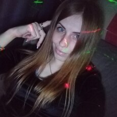 Фотография девушки Swi, 34 года из г. Воронеж