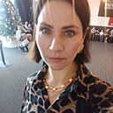 Татьяна, 39 лет