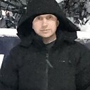Леха Вокуев, 40 лет